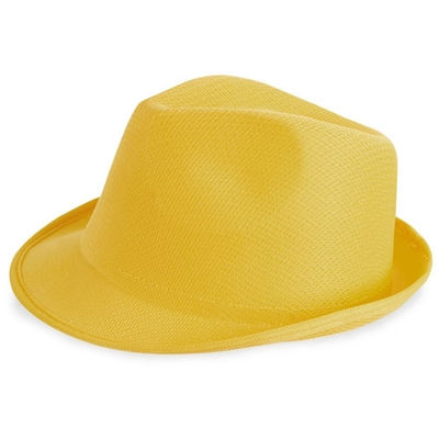 Chapeau premium n-036-am