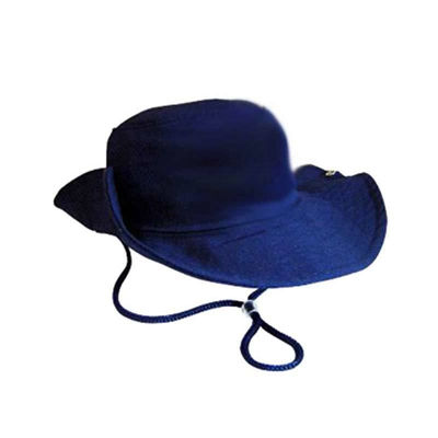 Chapéu Australiano, chapéu personalizado