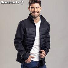 Chaqueta Cornal