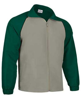 Chaqueta deportiva únisex tipo chandal Matchpoint - Foto 2