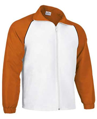 Chaqueta deportiva únisex tipo chandal Matchpoint - Foto 5