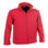 Chaqueta impermeable y transpirable - 1
