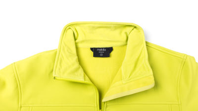 Chaqueta impermeable y transpirable - Foto 4