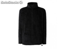 Chaqueta Polar Full Zip Fleece 300g - 100% Poliéster