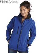 Chaqueta Replay Women