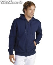 Chaqueta Seven Men