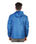 chaquetas hombre norway geographical azul (41959) - Foto 2