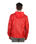 chaquetas hombre norway geographical rojo (41958) - Foto 2
