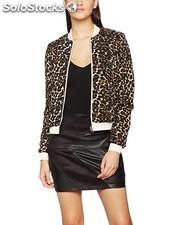 Chaquetas Vero Moda