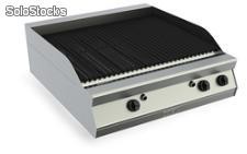 Char Broiler Modular 900 a Gás