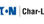 Char-lynn/eaton silniki hydrauliczne 101-1028-009 6CM/101-1028 - Zdjęcie 2