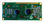 Charakter LCD-Modul - 16x2 Zeichen (LC1602B-cfh-jt) - Foto 2