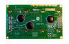 Charakter LCD-Modul - 20x4 Zeichen (LC2004A-cfh-jt) - Foto 2
