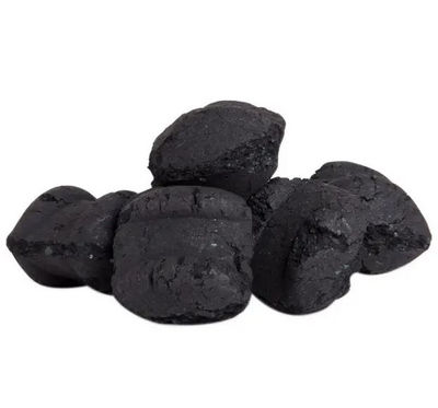 charbon de bois pour narguilé charbon de bois pour shisha et barbecue - Photo 2