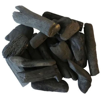charbon de bois pour narguilé charbon de bois pour shisha et barbecue - Photo 3