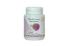 Chardon Marie Bio 500 mg - 40 gélules