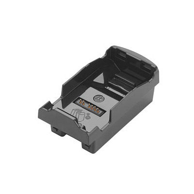 chargeur 1 emplacement mc3200 serie/usb - Photo 2