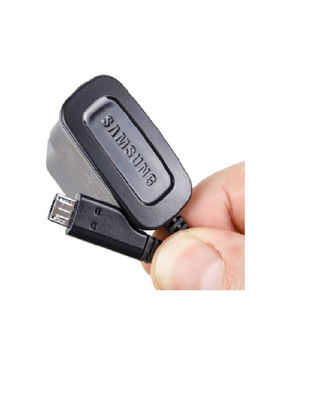 Chargeur 2 in 1 Micro USB