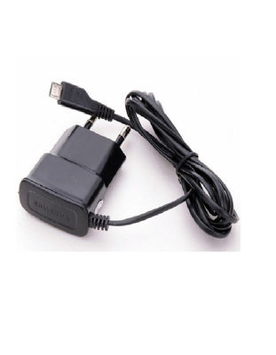Chargeur 2 in 1 Micro USB - Photo 2