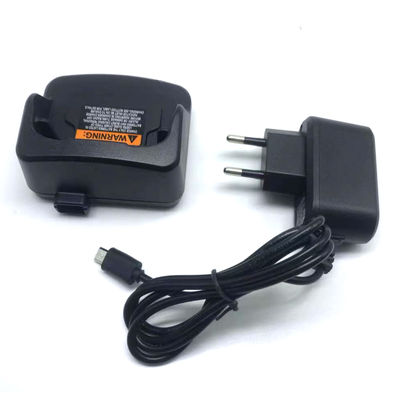 Chargeur de batterie pour motorola walkie-talkie XT220 XT420 XT460