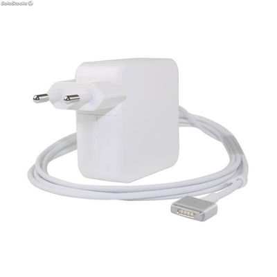 Chargeur macbook magsafe 2 60W
