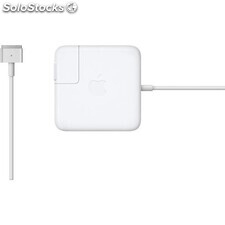 Chargeur macbook type-c 61W