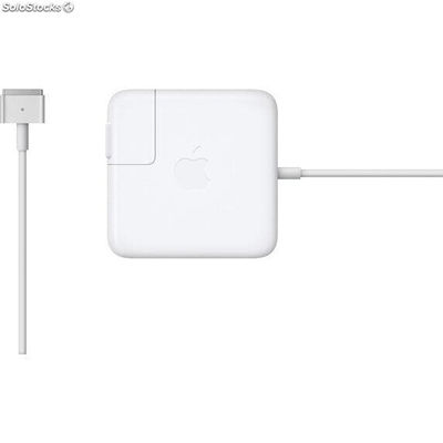 Chargeur macbook type-c 61W