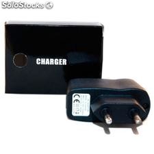 Chargeur Mur