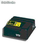 Chargeur pour batterie de traction - monophasé et triphasé - Photo 5