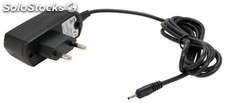 Chargeur pour Nokia n70 220V