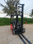 Chariot élévateur éléctrique 1600 kg -2000 kg - Photo 2
