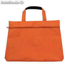 Charran document holder orange ROBO7517S131 - Foto 3