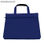 Charran document holder royal blue ROBO7517S105 - 1