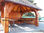 Chata grillowa / wiata drewniana / altana biesiadna / altanka / garaż drewniany - Zdjęcie 3