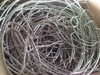 cable aluminio