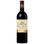 Château BARREYRES Vin rouge Haut-Médoc 2013 : la bouteille de 75cl - 1