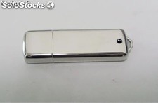 Chaud vente USB Flash Drive Memory Stick 64 G Pendrive USB Bâton de prix usine