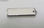 Chaud vente USB Flash Drive Memory Stick 64 G Pendrive USB Bâton de prix usine - 1