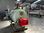 Chaudière à vapeur 300 kg attsu - Photo 2