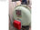 Chaudière à vapeur ATTSU 200 kg - Photo 2