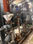 Chaudière de vapeur babcock wanson 9 tnh d&amp;#39;occasion alimenté par de la biomasse - Photo 2