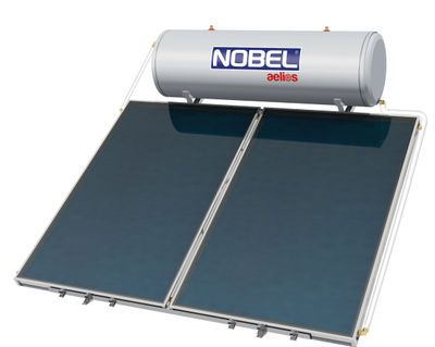 Chauffe au solaire 200L marque NOBEL