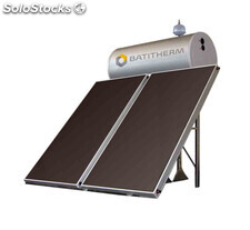 Chauffe-eau solaire batitherm 300 litres (marque allemand )