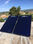 Chauffe eau solaire delpaso solar 300 l - 1