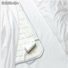 Vente de Matelas Electrique