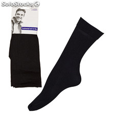 Chaussettes Executives Ref. 988