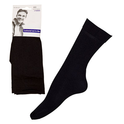 Chaussettes Executives Ref. 988