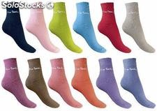 Chaussettes Sport Pierre Cardin