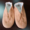 Chaussons de mouton - Photo 2