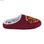 Chaussons Harry Potter Rouge - Photo 3